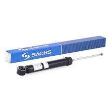 Amortyzator Sachs tył